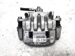 2022-2023 Subaru Brz Front Right Passenger Brake Caliper 26292CA002. Fixed Price $132.05.