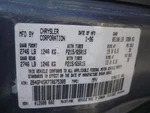 Driver Left Caliper Front Fits 96 Caravan 1452. Fixed Price $69.99.