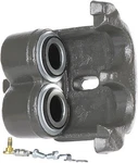 Brake Caliper Frt Cardone Industries 18-8000. Fixed Price $100.99.
