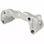 Genuine Ford Anchor Plate F81Z-2B292-BA. Fixed Price $109.81.