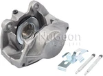 Nugeon 97-02709B Disc Brake Caliper For 79-85 380SLC 450SLC. Fixed Price $130.99.