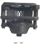 Disc Brake Caliper Cardone 18-B4382C Reman. Fixed Price $106.60.