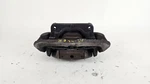 2004-2005 Bmw 645CI E63 Series Right Front Brake Caliper Assembly Oem. Fixed Price $38.93.