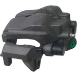 Cardone 19-B3116 Brake Caliper. Fixed Price $139.89.
