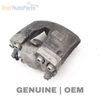 2012-2018 Audi A6 Quattro Front Right Brake Caliper 4G0615106AK. Fixed Price $45.49.