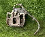 2019 2020 2021 2022 2023 Ram 1500 Rear Right Side Brake Caliper 850AD55087A0 Oem. Fixed Price $139.99.