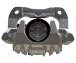 Raybestos FRC11074N ELEMENT3 New Semi-loaded Caliper & Bracket Assembly. Fixed Price $127.98.