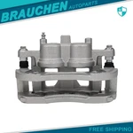 For Impala Monte Carlo Lucerne Rendezvous Front Driver Brake Caliper W/ Bracket. Fixed Price $60.23.