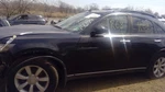 Driver Left Caliper Front Fits 03-05 Infiniti Fx Series 1089002. Fixed Price $94.90.
