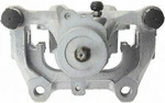 Rr Lft Rebuilt Brake Caliper W/hwd Centric Parts 141.40604. Fixed Price $233.95.