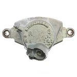 Disc Brake Caliper-r-linesemi-loaded Raybestos FRC4139 Reman. Fixed Price $60.68.