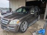 Driver Caliper 251 Type Front R350 Fits 06-13 Mercedes R-class 590988. Fixed Price $56.25.