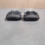 88-96 Corvette C4 Front Pbr Brake Calipers Lh Rh Set AA7461. Fixed Price $128.25.