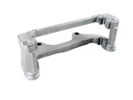 Genuine Mopar Disc Brake Caliper Adapter Left 68147953AA. Fixed Price $58.04.