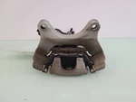Passenger Caliper 8.8" Rear Axle Fits 15-18 Ford F150 Pickup 593957. Fixed Price $74.97.