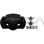 Acdelco 18FR2549 Caliper Asm,frt Brk (w/o Pads) (reman). Fixed Price $177.50.
