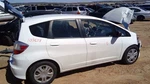 Passenger Right Caliper Front Fits 09-11 328329. Fixed Price $50.00.