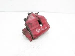 2012-2017 Volkswagen Golf Gti Front Left Driver Brake Caliper 1K0-615-123-M. Fixed Price $63.60.