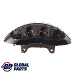 Audi S8 D3 Front Brake Caliper Housing Carrier Left N/s 385X36MM 4E0615123D. Fixed Price $223.36.
