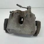 2011-2022 Jeep Grand Cherokee Dodge Durango Front Driver Left Brake Caliper. Fixed Price $48.00.