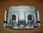 Nto 2021-24 Wl Grand Cherokee Rh Front Caliper Brake Option BR2 Oem# 68531130AA. Fixed Price $100.00.