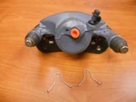 Cardone Brake Caliper 19-1036 AD422 DS1190. Fixed Price $43.07.