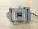2011-2017 Honda Odyssey Fwd Rear Right Passenger Side Brake Caliper Oem LOT2586. Fixed Price $39.00.