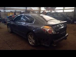 Driver Left Caliper Front Coupe Fits 10-13 Altima 5925849. Fixed Price $75.90.