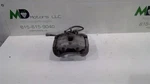 2018-2024 Chevrolet Trailblazer, Front Left Disc Brake Caliper 13531959. Fixed Price $122.00.