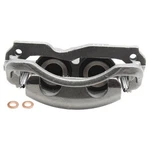Acdelco 18FR1995 Disc Brake Caliper For Select 01-19 Chevrolet Gmc Models. Fixed Price $209.99.
