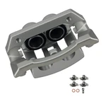 Rear Right Disc Brake Caliper Ford F-250 F-350 Super Duty 2008-12 8C3Z2552A. Fixed Price $67.98.