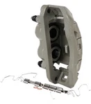 Disc Brake CALIPER-L45 Cardone 18-B8046B Reman. Fixed Price $157.04.