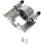 New Caliper Replacement For Chevrolet Gmc V6 4.3L 90-02 Front FRC4418 14166017. Fixed Price $48.95.