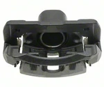 Lft Rebuilt Brake Caliper W/hwd Raybestos FRC11423. Fixed Price $115.54.