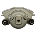 Raybestos FRC10185C Line Reman Semi Loaded Coated Caliper. Fixed Price $65.74.