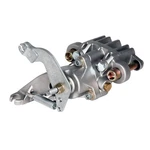 Wilwood 120-8841 HM2 Hydra-mechanical Rh Caliper, 1.19 / Inch. Fixed Price $112.74.