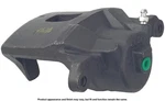 A1 Cardone 18-4881 Disc Brake Caliper For 03-10 Cobalt G5 Ion Pursuit. Fixed Price $158.99.