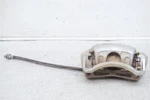 2013-2019 Nissan Sentra Front Left Driver Brake Caliper 41011-3SG0A. Fixed Price $59.85.