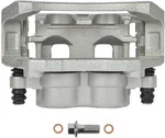 Disc Brake Caliper Cardone 2C-4833. Fixed Price $197.99.