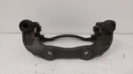 Chevrolet S10 Blazer Rear Passenger Right Brake Caliper TZX20. Fixed Price $61.67.