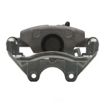Disc Brake Caliper-sedan Dfc 331-45613. Fixed Price $215.99.