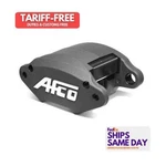 Afco AFC6630510 Piston Forged Aluminum Disc Brake Caliper Performance Parts. Fixed Price $235.21.
