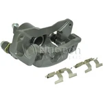 Nugeon 99P01330B Remanufactured Disc Brake Caliper. Fixed Price $150.88.