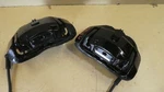 Bmw M3 E90 E92 E93 V8 4.0 Petrol Front Brake Caliper Pair 60/30/360 2007-2012. Fixed Price $266.21.