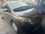 Front Door Switch Driver's Master Fits 13-16 Venza 1454439. Fixed Price $64.99.