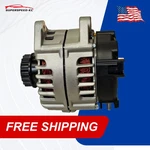 11F0190CP Improved Version Alternator For Mclaren MP4-12C 570S 650S 720S 540C Us. Fixed Price $230.61.