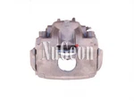 Disc Brake CALIPER-OEF3 Autopart Intl 1405-99095 Reman Fits 03-05 Saab 9-3. Fixed Price $123.95.