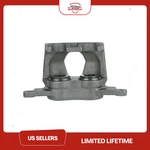 Front Right Carquest 18-4513 Brake Caliper (92-94 Ford). Fixed Price $61.59.