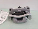 Driver Rear Caliper Fits 2025 Santa Fe 592897. Fixed Price $99.91.
