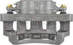Nugeon 99-17873A Disc Brake Caliper 00-05 Ford Excursion F-250 Sd F-350. Fixed Price $147.99.